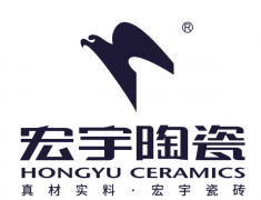 是正在发现专利方面表示较为凸起