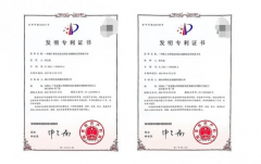 <b>焦点产物对天然大理石的仿实度取质感表示行业</b>