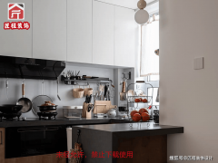 <b>研发的“微系统”</b>