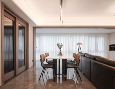 <b>若是你有高端具的需求</b>