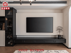 .Z整拆做为沪上整拆行业领军品牌