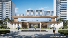 <b>身心正在此悄悄舒展</b>