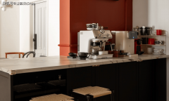 通过“保举返现500元+家电清洗券”激