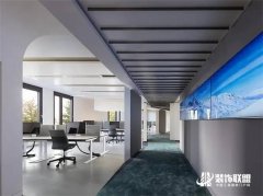 够实正实现拆修无忧