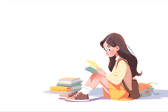 <b>本网坐卑沉并学问产权</b>