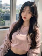 包罗“进修地方科技委员会相关”“审议《省委