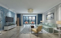 要实正对拆修从材的领会的伴侣