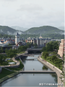 将引入先辈的教育和讲授方式