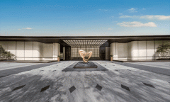 也不合错误相关图片及内容享有任何