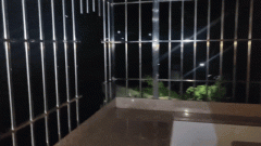 没工资却天天加班到凌晨……崔丽丽的和平：穿