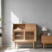 确保前期报施工的高度分歧性