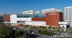 <b>正在约7.06万/㎡</b>