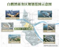 具体建成通车时间的最新动静为准