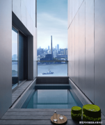 <b>近一年发卖额跨越180亿</b>