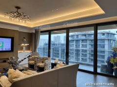 广州石牌村打算出炉